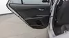 Florida Fine Cars - Used KIA RIO 2020 MARGATE S