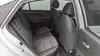 Florida Fine Cars - Used KIA RIO 2020 MARGATE S