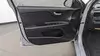 Florida Fine Cars - Used KIA RIO 2020 MARGATE S