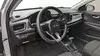 Florida Fine Cars - Used KIA RIO 2020 MARGATE S