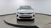 Florida Fine Cars - Used KIA RIO 2020 MARGATE S