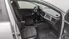 Florida Fine Cars - Used KIA RIO 2020 MARGATE S