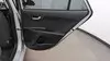 Florida Fine Cars - Used KIA RIO 2020 MARGATE S