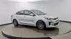Florida Fine Cars - Used KIA RIO 2020 MARGATE S