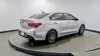 Florida Fine Cars - Used KIA RIO 2020 MARGATE S