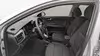 Florida Fine Cars - Used KIA RIO 2020 MARGATE S