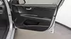 Florida Fine Cars - Used KIA RIO 2020 MARGATE S