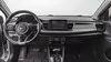 Florida Fine Cars - Used KIA RIO 2020 MARGATE S