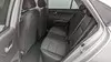 Florida Fine Cars - Used KIA RIO 2020 MARGATE S