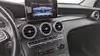 Florida Fine Cars - Used MERCEDES-BENZ GLC 2016 MIAMI GLC 300