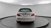 Florida Fine Cars - Used BMW 1 SERIES 2012 WEST PALM 128I