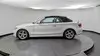 Florida Fine Cars - Used BMW 1 SERIES 2012 WEST PALM 128I