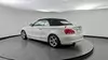 Florida Fine Cars - Used BMW 1 SERIES 2012 WEST PALM 128I