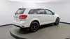 Florida Fine Cars - Used DODGE JOURNEY 2018 MARGATE GT