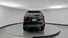 Florida Fine Cars - Used NISSAN ROGUE 2018 MARGATE SL