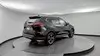 Florida Fine Cars - Used NISSAN ROGUE 2018 MARGATE SL