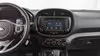 Florida Fine Cars - Used KIA SOUL 2020 MIAMI LX