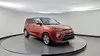 Florida Fine Cars - Used KIA SOUL 2020 MIAMI LX