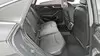 Florida Fine Cars - Used VOLKSWAGEN ARTEON 2021 WEST PALM SE