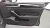 Florida Fine Cars - Used VOLKSWAGEN ARTEON 2021 WEST PALM SE
