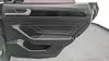Florida Fine Cars - Used VOLKSWAGEN ARTEON 2021 WEST PALM SE