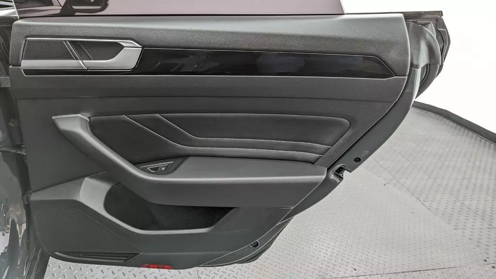 Florida Fine Cars - Used VOLKSWAGEN ARTEON 2021 WEST PALM SE