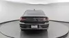 Florida Fine Cars - Used VOLKSWAGEN ARTEON 2021 WEST PALM SE