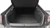 Florida Fine Cars - Used VOLKSWAGEN ARTEON 2021 WEST PALM SE