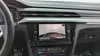 Florida Fine Cars - Used VOLKSWAGEN ARTEON 2021 WEST PALM SE