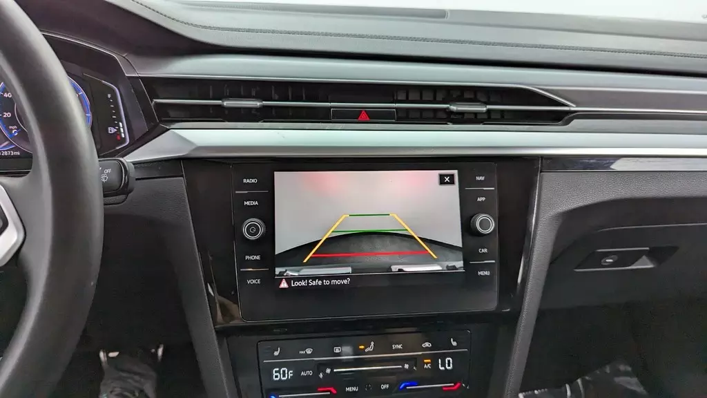 Florida Fine Cars - Used VOLKSWAGEN ARTEON 2021 WEST PALM SE