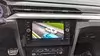 Florida Fine Cars - Used VOLKSWAGEN ARTEON 2021 WEST PALM SE