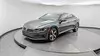 Florida Fine Cars - Used VOLKSWAGEN ARTEON 2021 WEST PALM SE