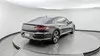 Florida Fine Cars - Used VOLKSWAGEN ARTEON 2021 WEST PALM SE