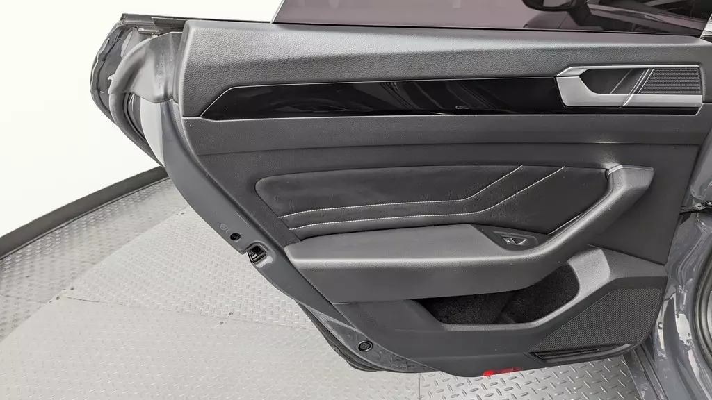 Florida Fine Cars - Used VOLKSWAGEN ARTEON 2021 WEST PALM SE