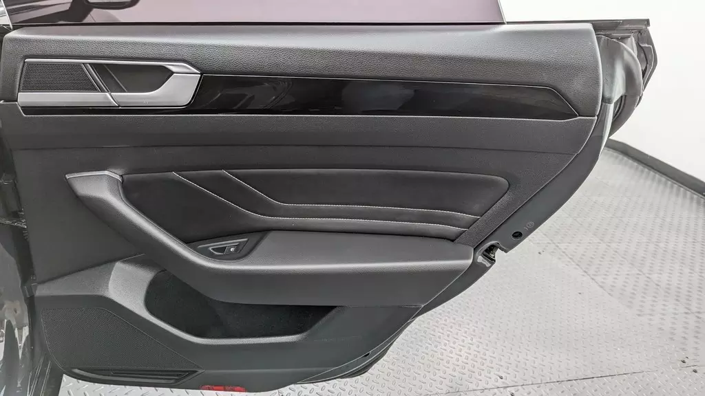 Florida Fine Cars - Used VOLKSWAGEN ARTEON 2021 WEST PALM SE