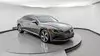Florida Fine Cars - Used VOLKSWAGEN ARTEON 2021 WEST PALM SE