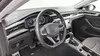 Florida Fine Cars - Used VOLKSWAGEN ARTEON 2021 WEST PALM SE