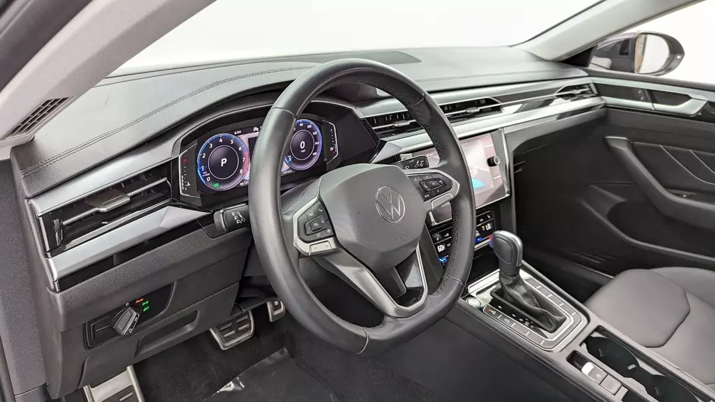 Florida Fine Cars - Used VOLKSWAGEN ARTEON 2021 WEST PALM SE