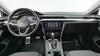 Florida Fine Cars - Used VOLKSWAGEN ARTEON 2021 WEST PALM SE
