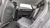 Florida Fine Cars - Used VOLKSWAGEN ARTEON 2021 WEST PALM SE
