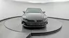 Florida Fine Cars - Used VOLKSWAGEN ARTEON 2021 WEST PALM SE
