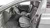 Florida Fine Cars - Used VOLKSWAGEN ARTEON 2021 WEST PALM SE