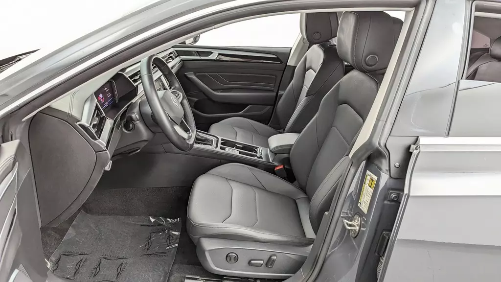 Florida Fine Cars - Used VOLKSWAGEN ARTEON 2021 WEST PALM SE