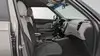 Florida Fine Cars - Used KIA SOUL 2018 WEST PALM BASE
