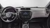 Florida Fine Cars - Used KIA SOUL 2018 WEST PALM BASE