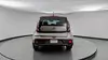 Florida Fine Cars - Used KIA SOUL 2018 WEST PALM BASE