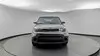 Florida Fine Cars - Used KIA SOUL 2018 WEST PALM BASE