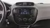 Florida Fine Cars - Used KIA SOUL 2018 WEST PALM BASE