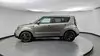 Florida Fine Cars - Used KIA SOUL 2018 WEST PALM BASE