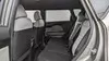 Florida Fine Cars - Used KIA SOUL 2018 WEST PALM BASE
